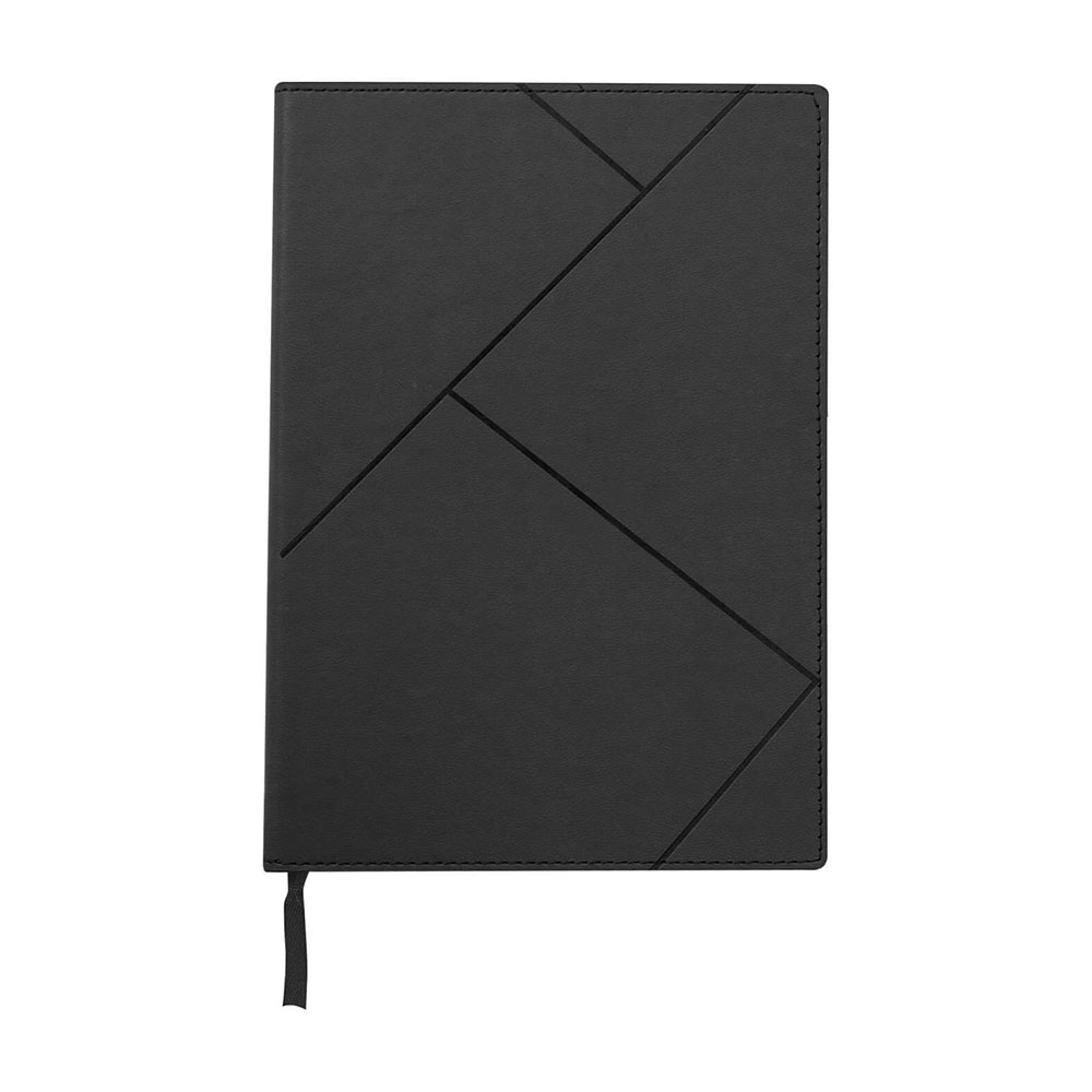 Libreta Dot - Imagen 3