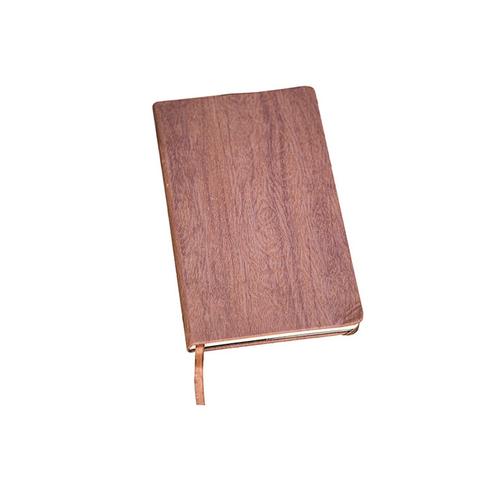 Libreta Encino - Imagen 3