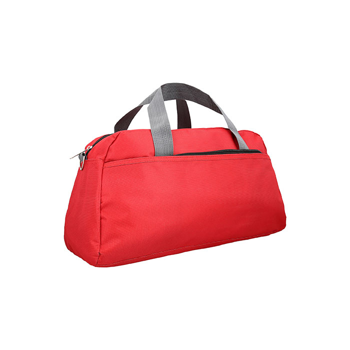 Maleta Bartali - Imagen 3