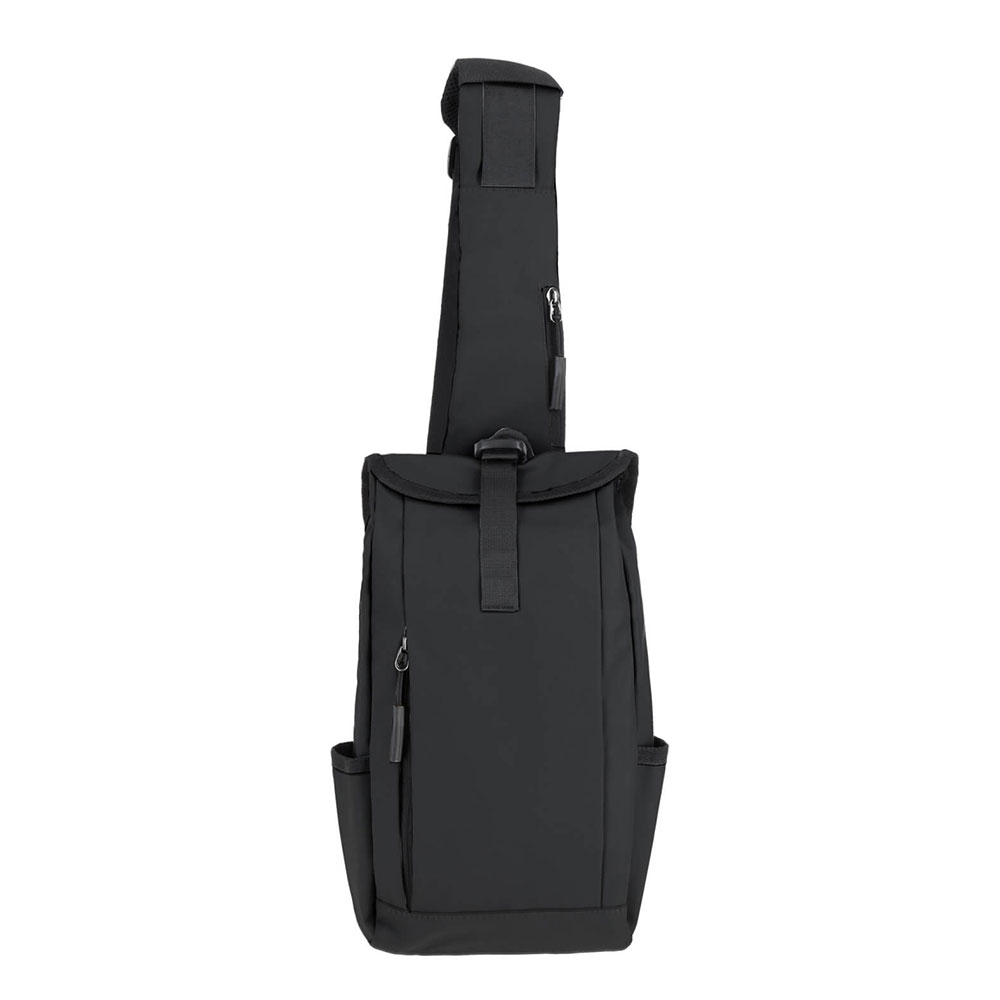 Mochila Cruzada Connor - Imagen 3