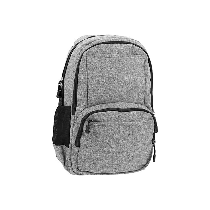 Mochila Marquelia - Imagen 4