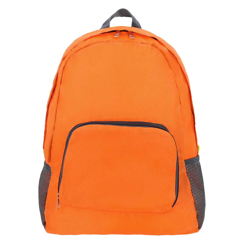 Mochila Valis - Imagen 7