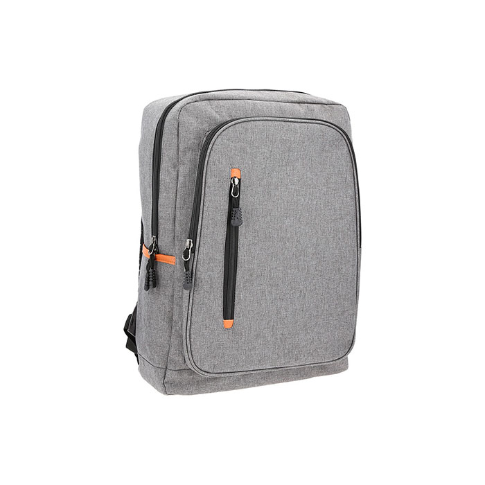 Mochila Zambia - Imagen 4