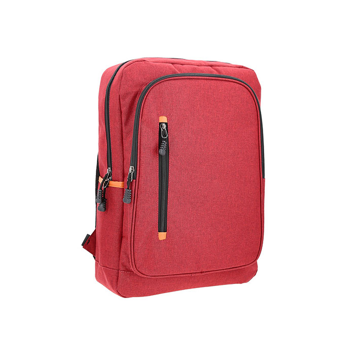 Mochila Zambia - Imagen 3