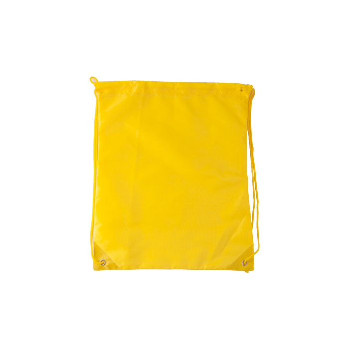 Morral Helen - Imagen 3