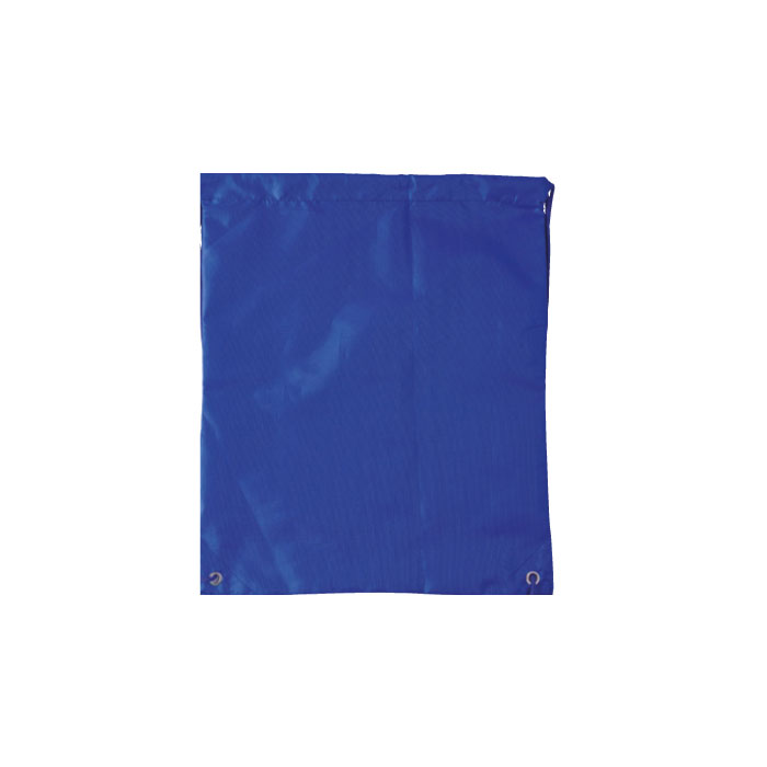 Morral Helen - Imagen 8