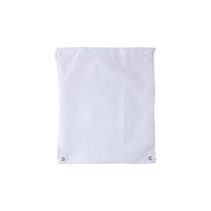 Morral Helen - Imagen 7