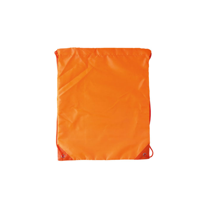 Morral Helen - Imagen 6