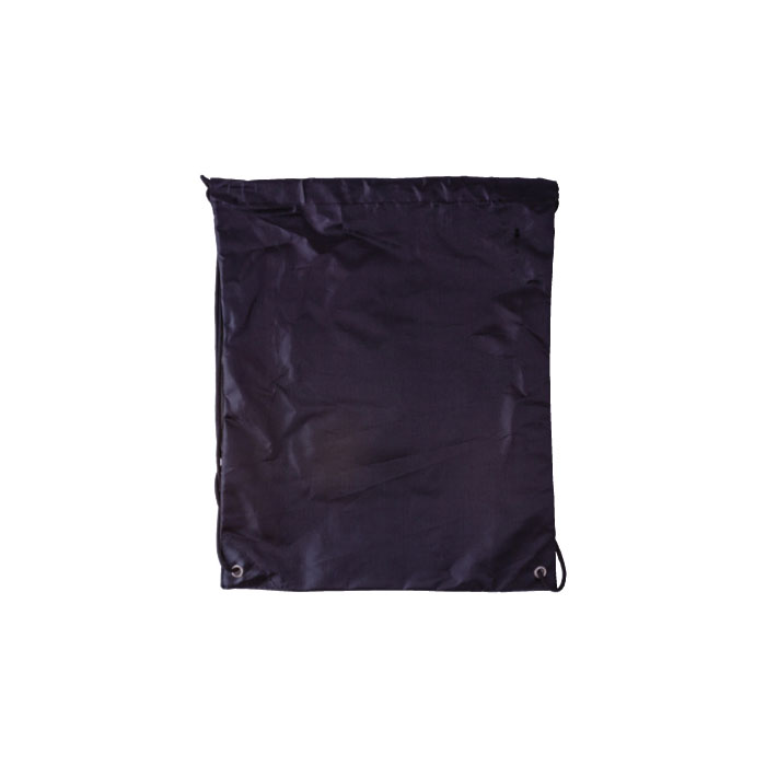 Morral Helen - Imagen 5