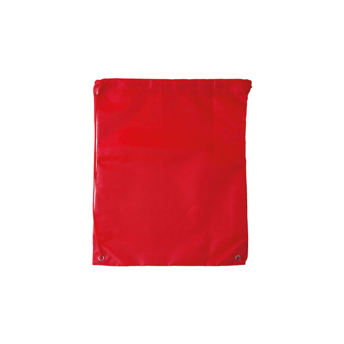 Morral Helen - Imagen 4