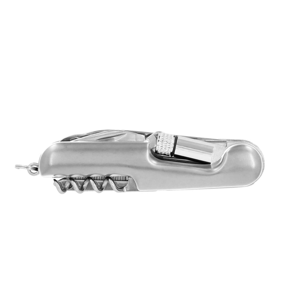 Navaja Daga - Imagen 3