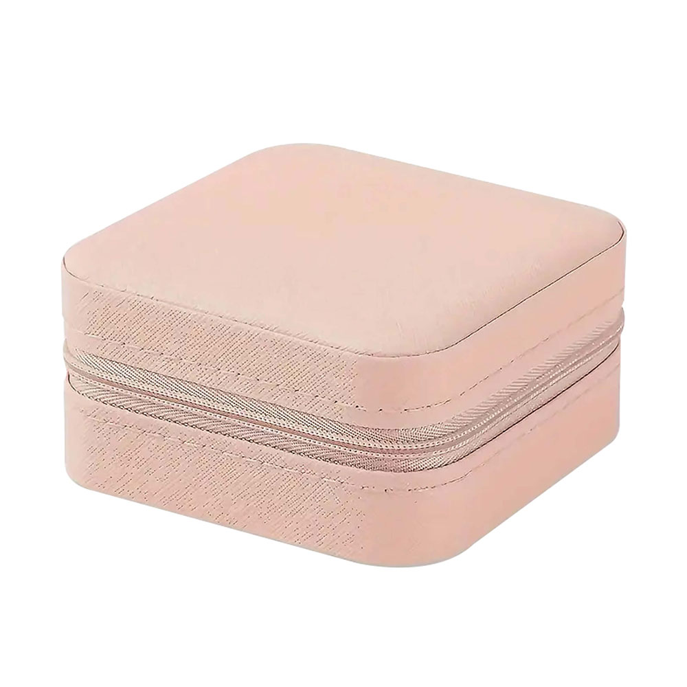 Organizador Joyero Annie - Imagen 3