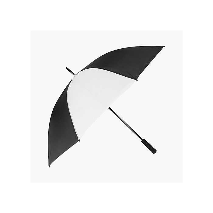 Paraguas Caddie - Imagen 4