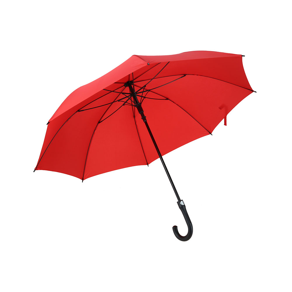 Paraguas Zon - Imagen 3