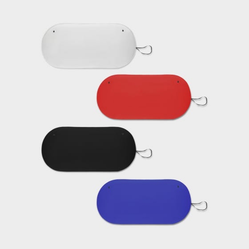 Parasol-Madagascar-personalizado-para-empresas-precio-de-mayoreo