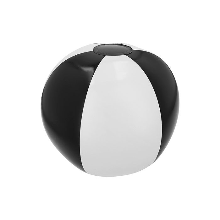 Pelota Inflable Phelps - Imagen 4