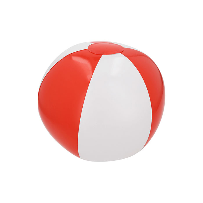 Pelota Inflable Phelps - Imagen 3