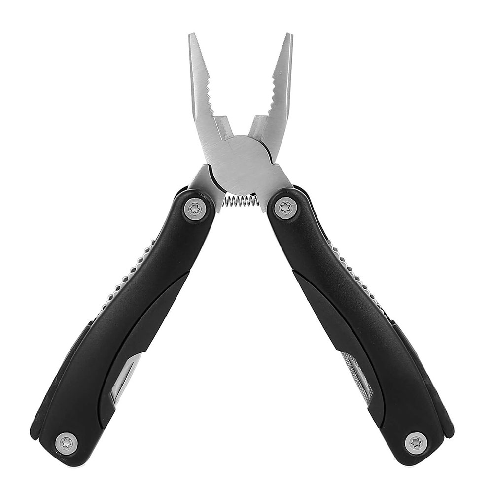 Pinza Pagong - Imagen 4