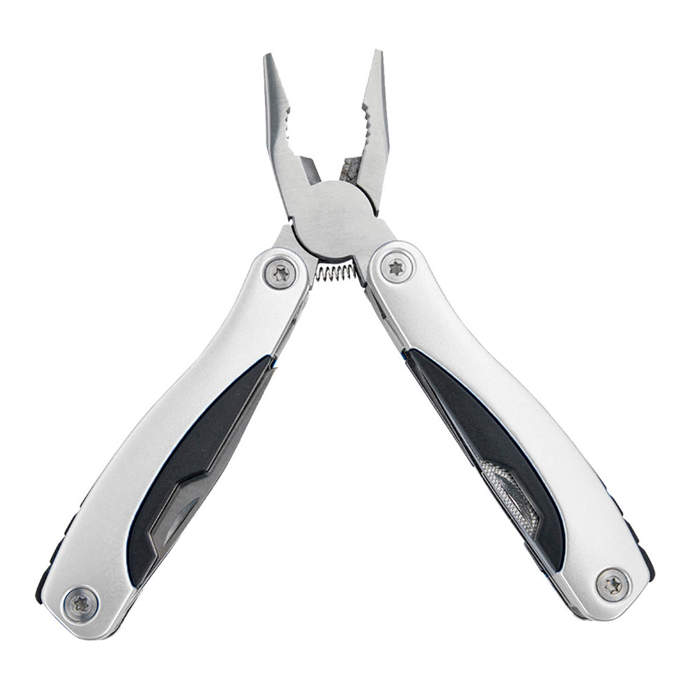 Pinza Pagong - Imagen 3