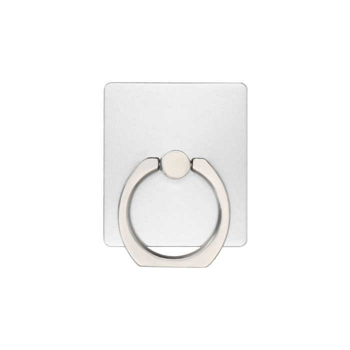 Popsocket Lash - Imagen 3