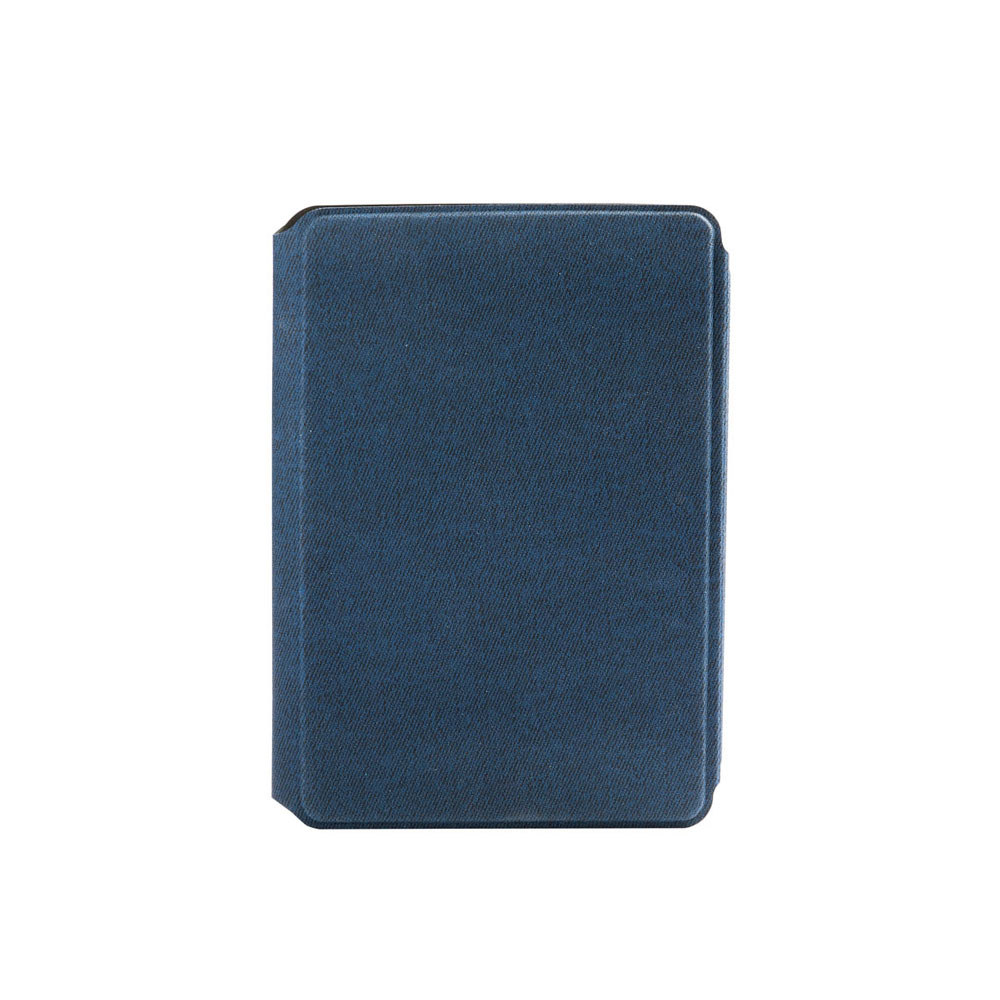 Porta Pasaporte Giris - Imagen 5