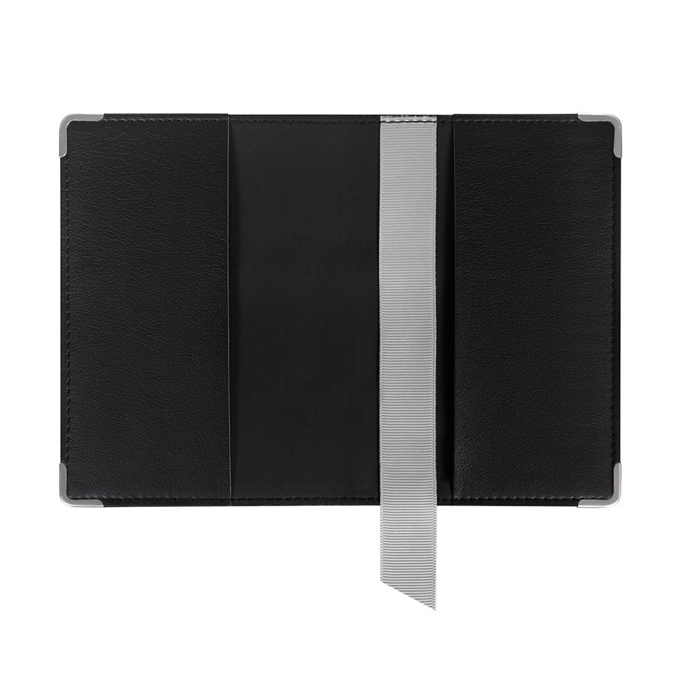 Porta Pasaporte Maggiore - Imagen 3