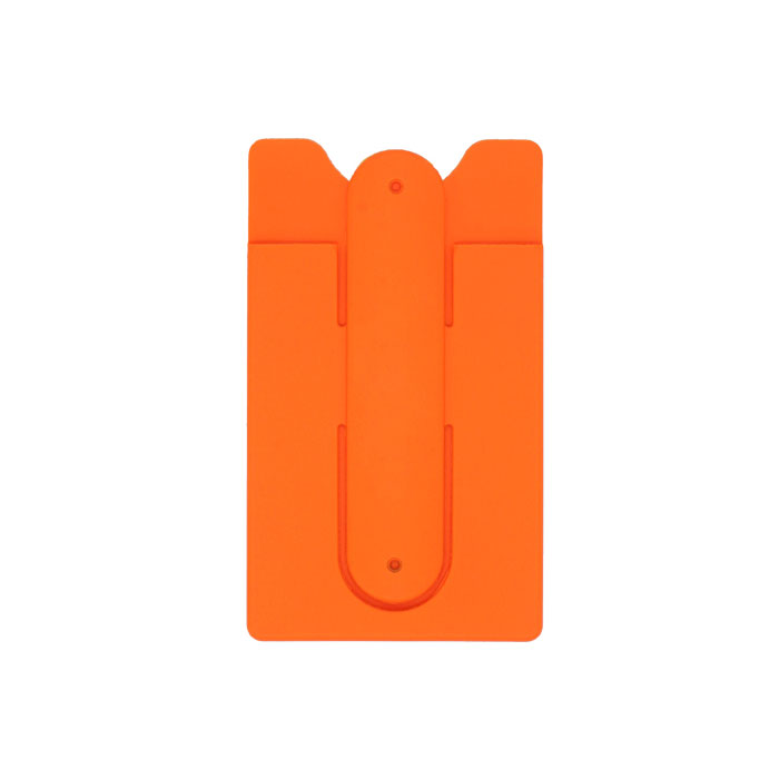 Porta Tarjetas Silca - Imagen 6