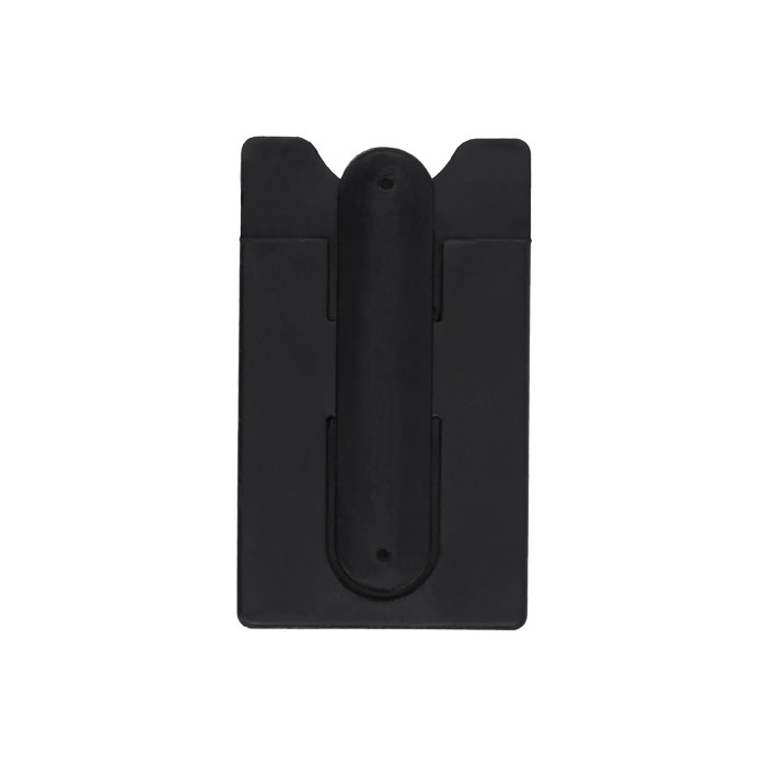 Porta Tarjetas Silca - Imagen 5