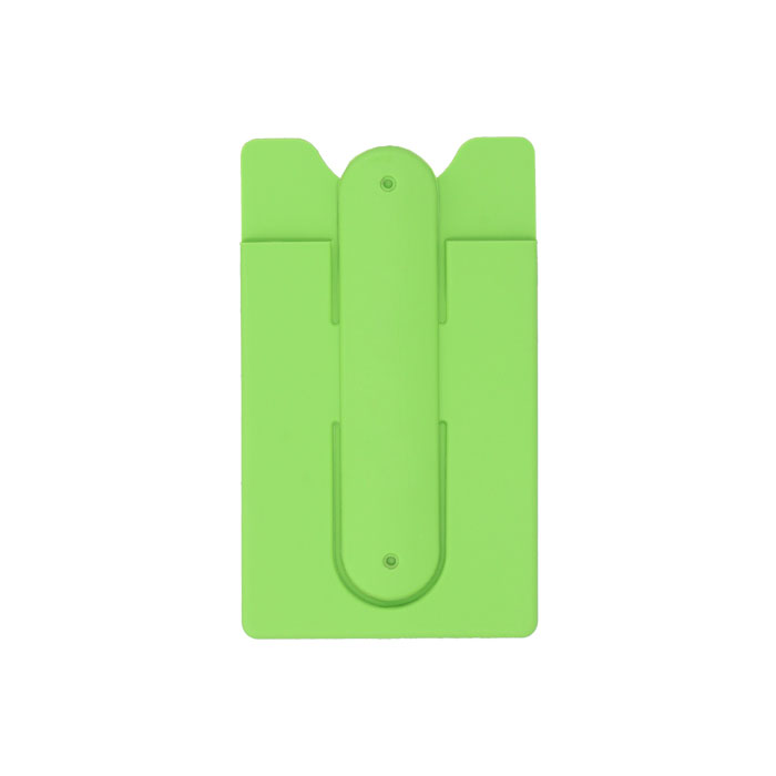 Porta Tarjetas Silca - Imagen 3