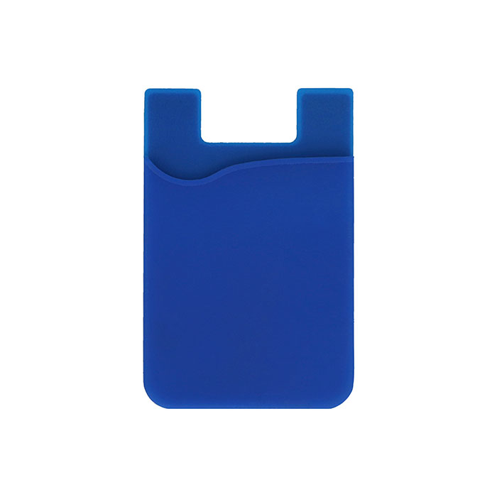 Porta Tarjetas Vento - Imagen 10