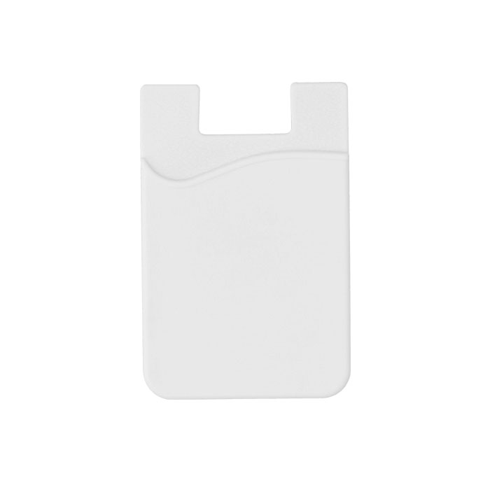 Porta Tarjetas Vento - Imagen 9