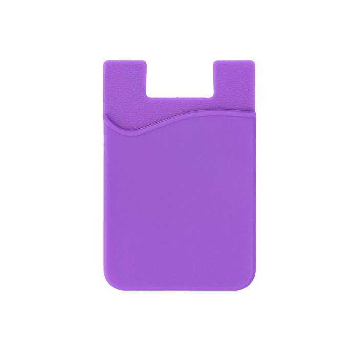 Porta Tarjetas Vento - Imagen 8