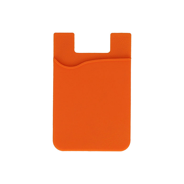 Porta Tarjetas Vento - Imagen 7