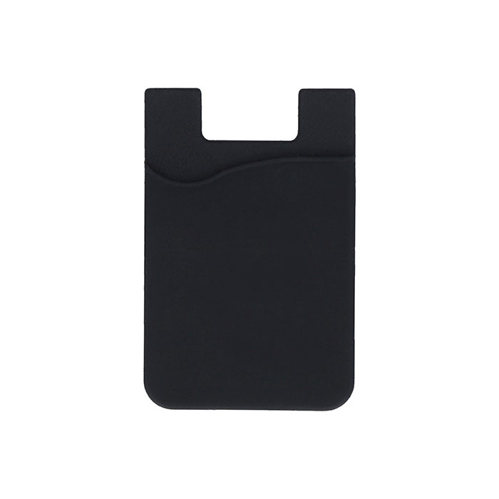 Porta Tarjetas Vento - Imagen 6