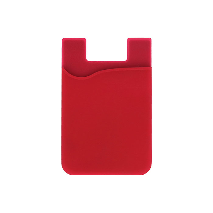 Porta Tarjetas Vento - Imagen 5