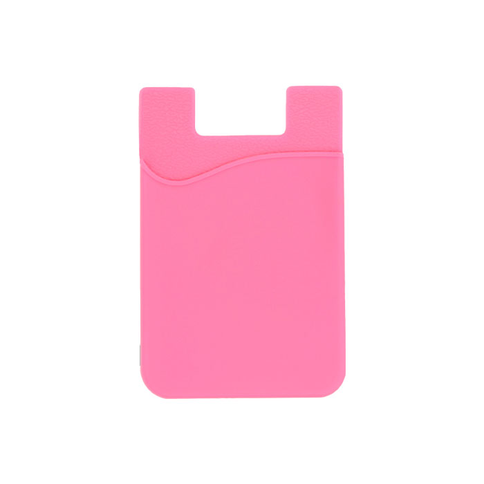 Porta Tarjetas Vento - Imagen 4