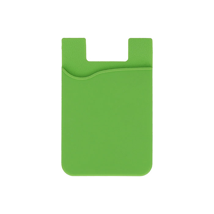 Porta Tarjetas Vento - Imagen 3