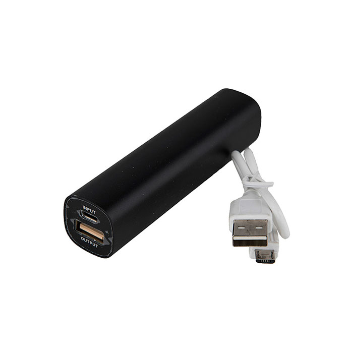 Power Bank Poison - Imagen 4