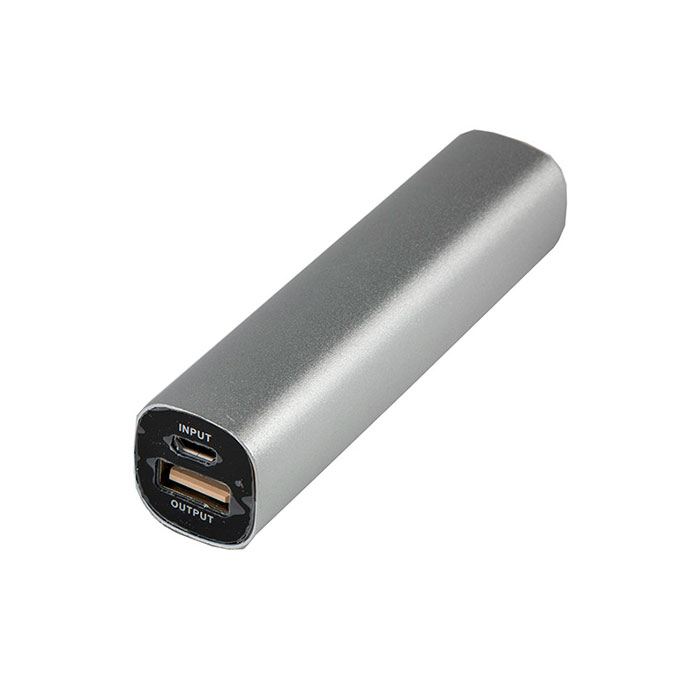 Power Bank Poison - Imagen 3