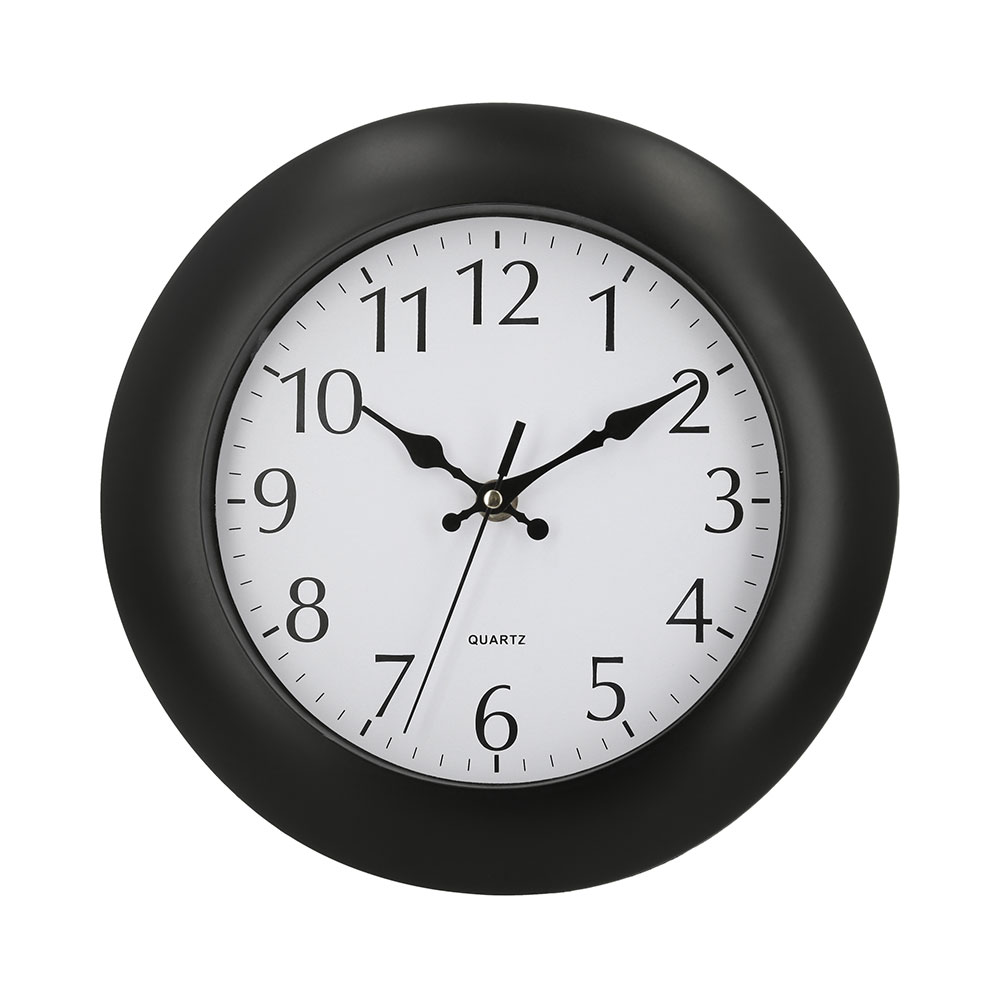 Reloj de Pared Taimi - Imagen 3