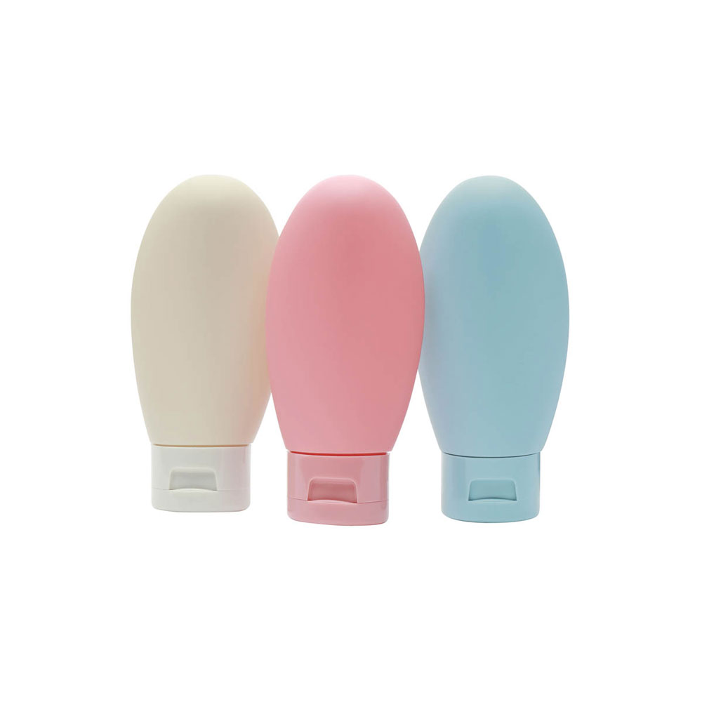 Set Botellas de Viaje Siena - Imagen 3