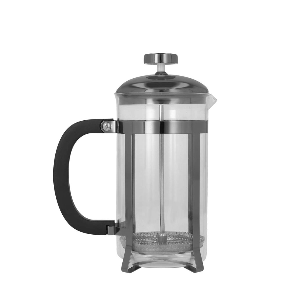 Set Cafetero Ajaccio 700 ml - Imagen 5