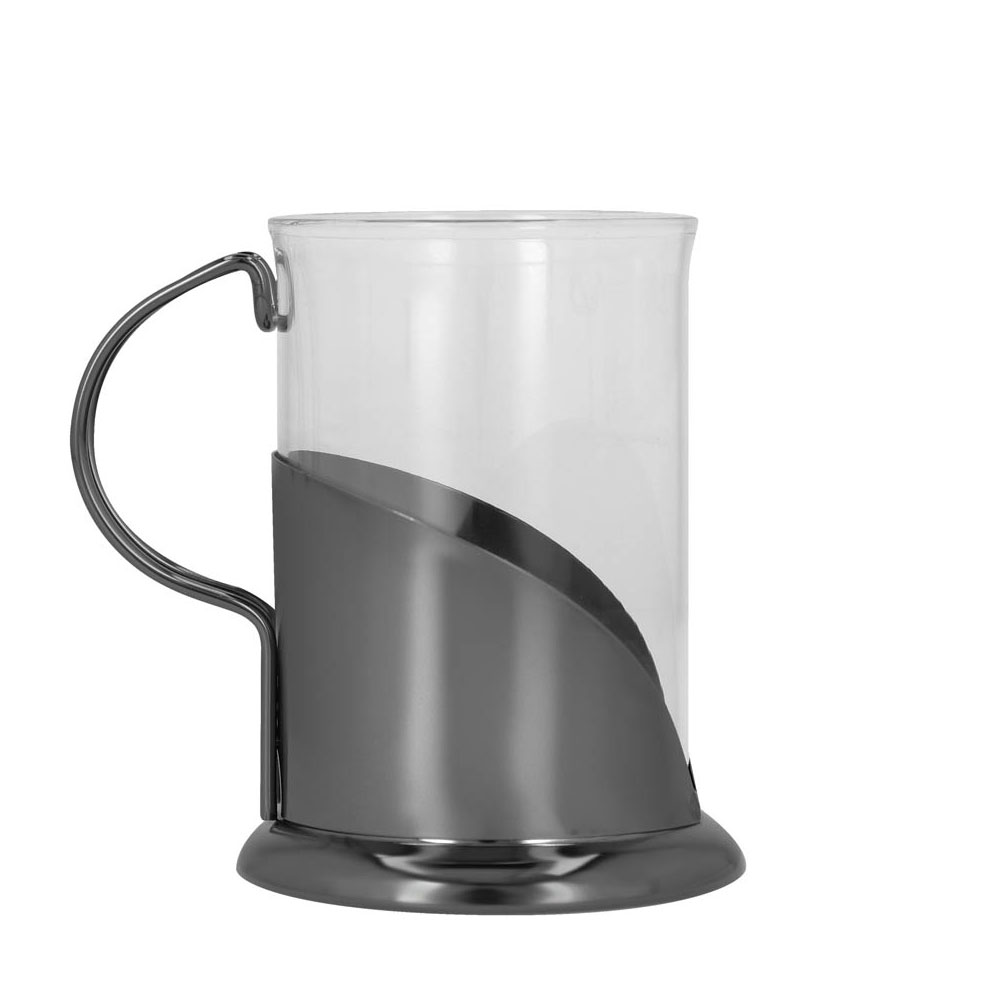 Set Cafetero Ajaccio 700 ml - Imagen 6