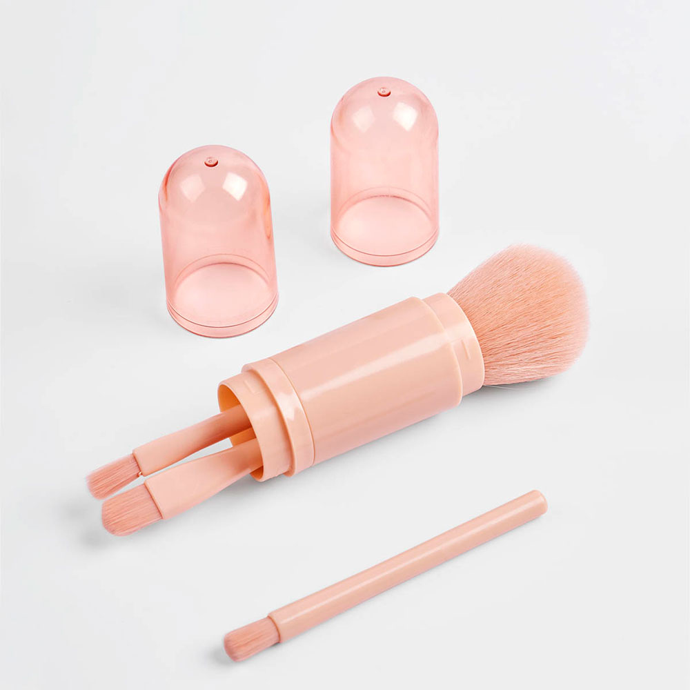 Set de Brochas Julia - Imagen 5