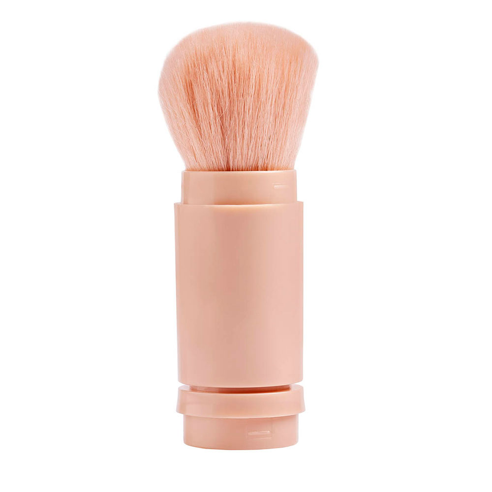 Set de Brochas Julia - Imagen 6