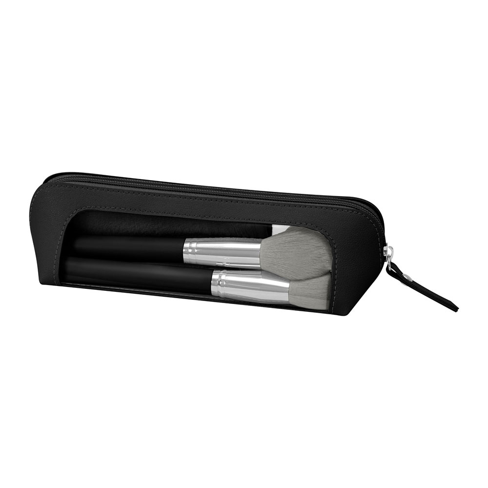 Set de Brochas Romina - Imagen 3