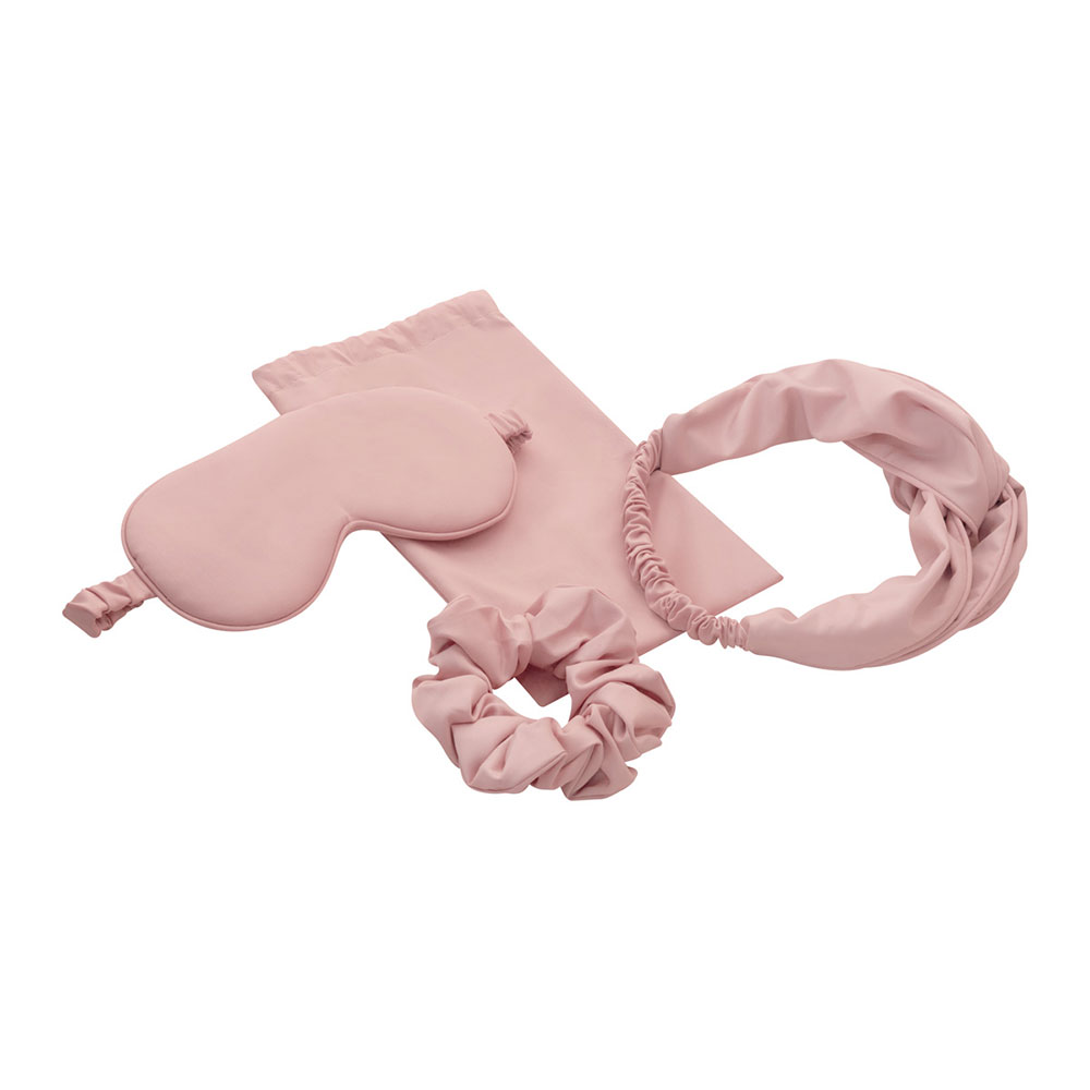 Set de descanso Marie - Imagen 6