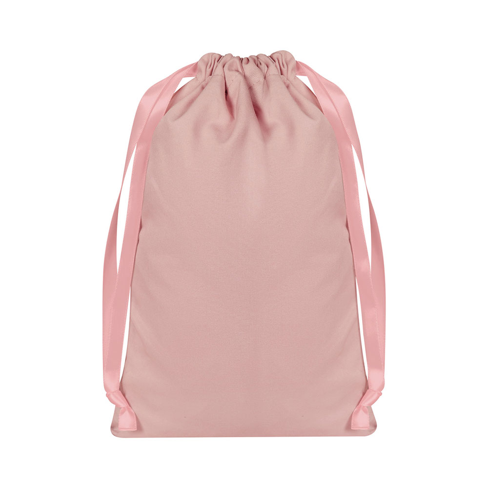 Set de descanso Marie - Imagen 7