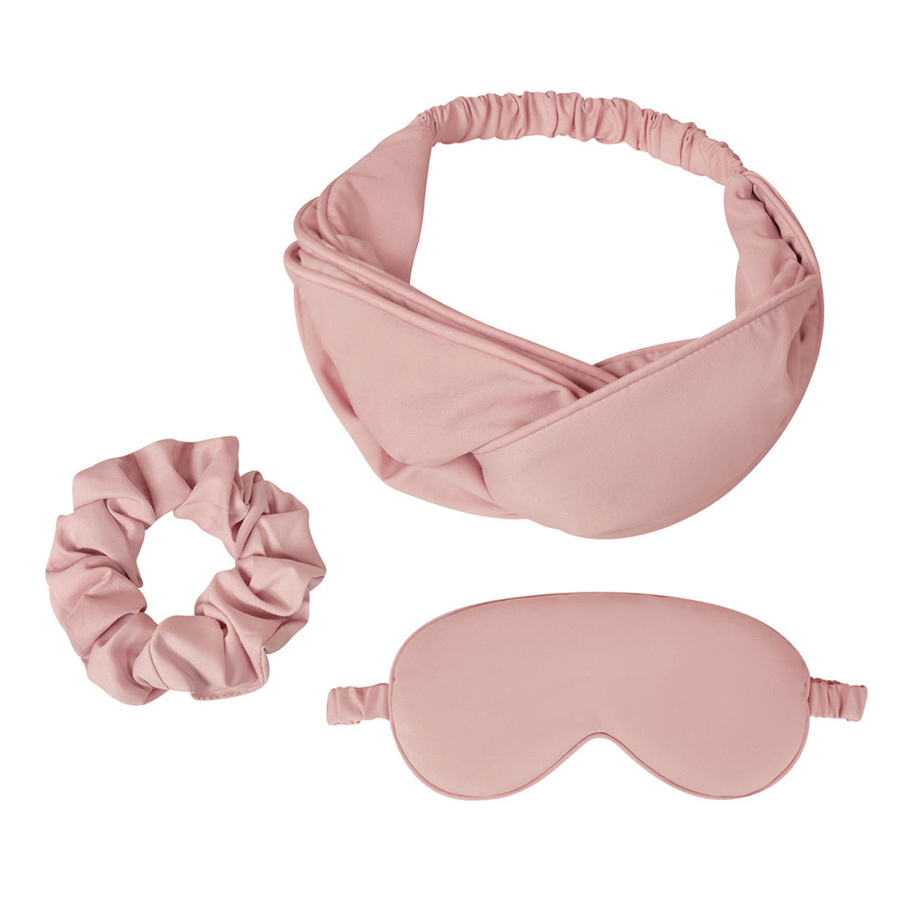 Set de descanso Marie - Imagen 8