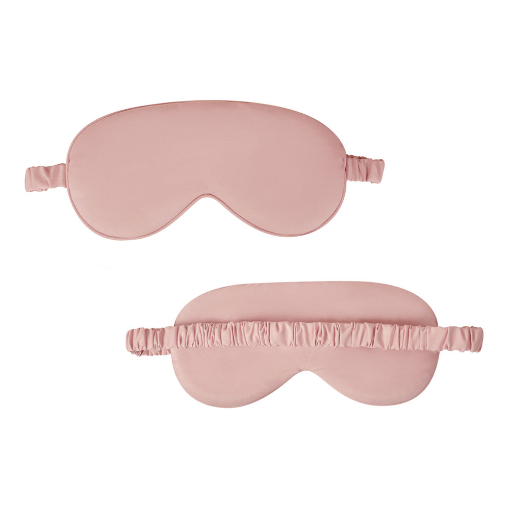 Set de descanso Marie - Imagen 9